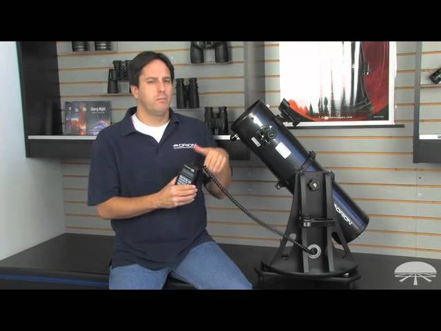 Résultat de recherche d'images pour "Orion Starblast 6 ""