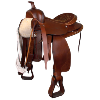 selle-western-grand-cheval_g.png