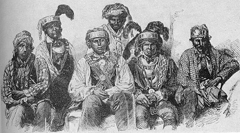 seminole-warriors.jpg