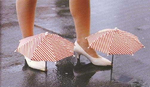 shoe-parapluie.jpg