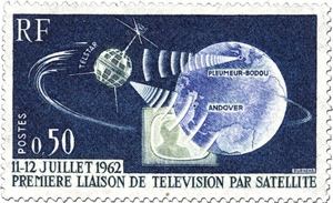 si-300-telstar-stamp-1962.jpg