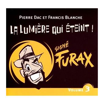 signac-furax-la-lumiare-qui.jpg