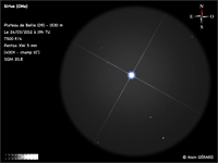 sirius_20120324p.jpg