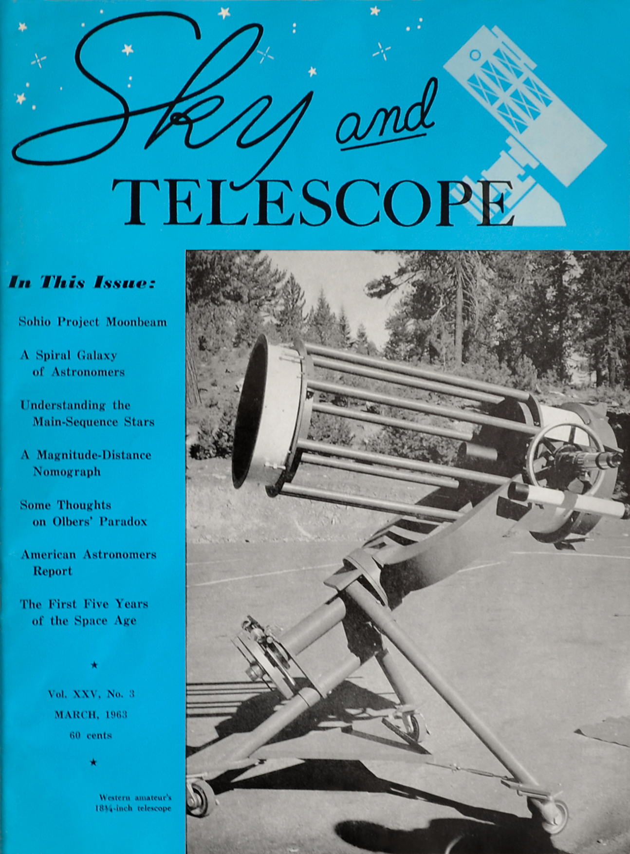 sky-and-telescope-tom-johnson-18i-mar1963.jpg