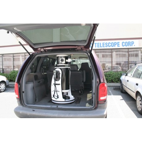 sky-watcher-skyliner-300p-flextube-synsc