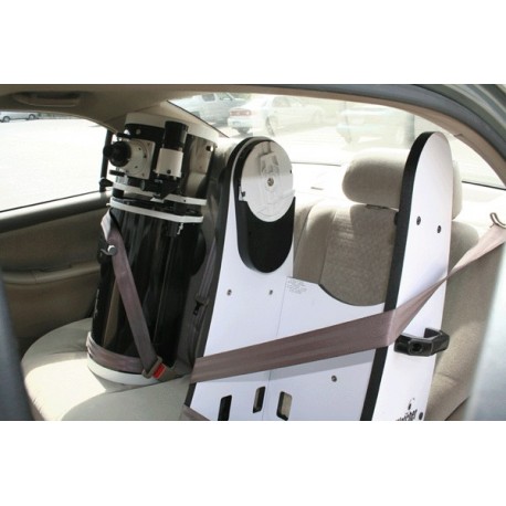 sky-watcher-skyliner-300p-flextube-synsc