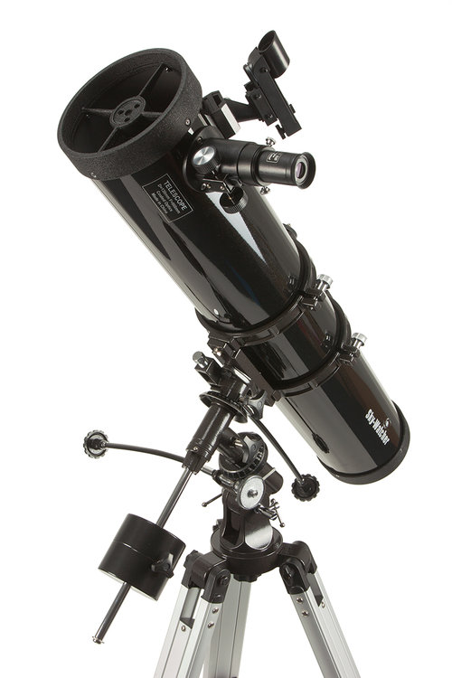 sky-watcher_explorer_130.jpg
