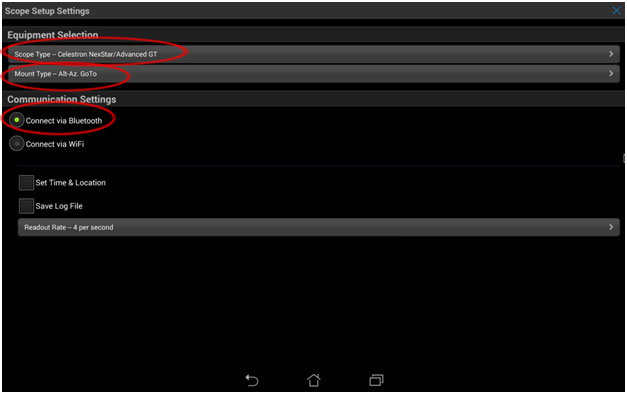 skysafari-bluetooth-telescope-control-5.