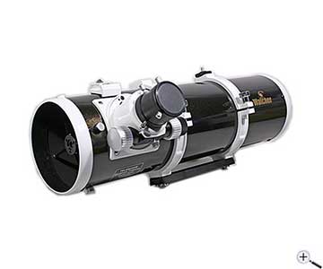 skywatcher-130mm-f5-newton.jpg