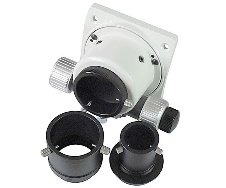 skywatcher-20241-2inch-crayford-focuser-