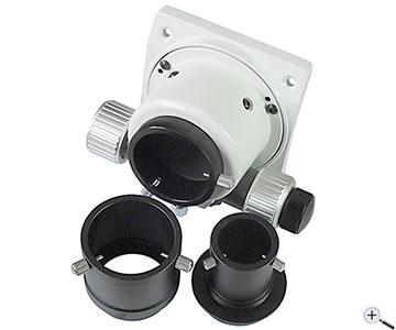 skywatcher-20241-2inch-crayford-focuser.