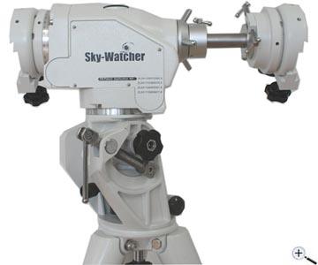 skywatcher-az-eq6-montierung-kopf-azimutal.jpg