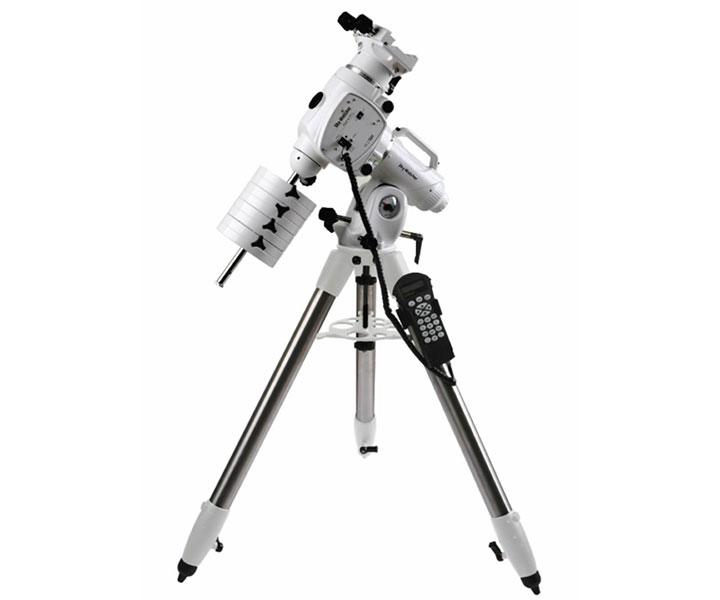 skywatcher-eq6-r-montierung-1000.jpg