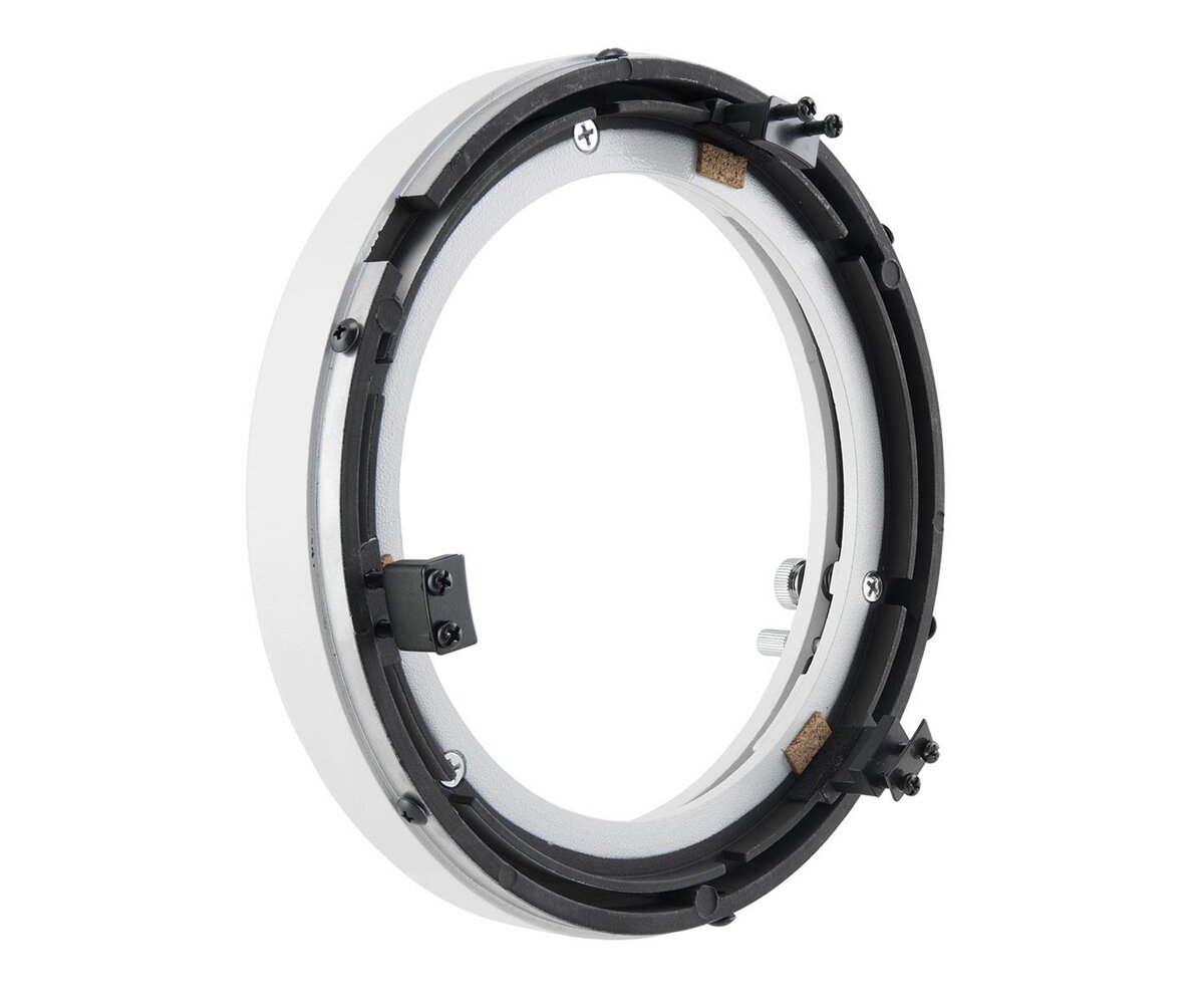 skywatcher-hauptspiegelzelle-200mm-newto