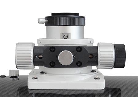 skywatcher-linear-power-newton-focuser.jpg