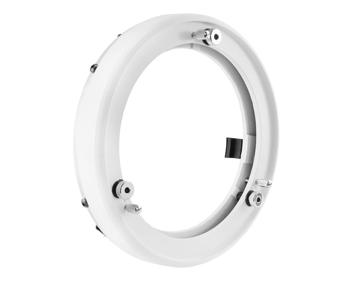 skywatcher-mirror-cell-8inch-newtonian-1