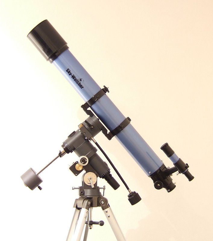 skywatcher_90_900.jpg