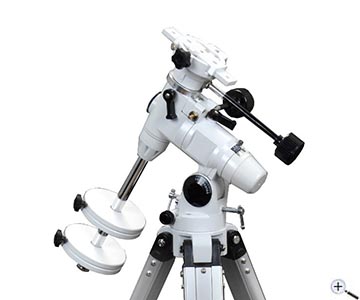 skywatcher_EQ3-2_mount.jpg
