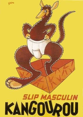 slip_kangourou.jpg