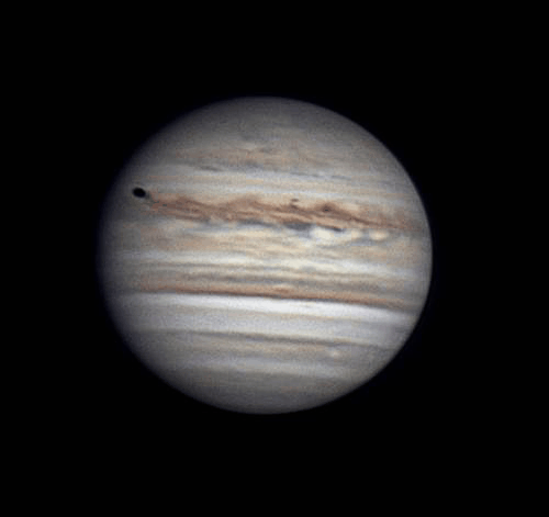 small.5b477f04cd742_Jup_221300_lapl4_ap1