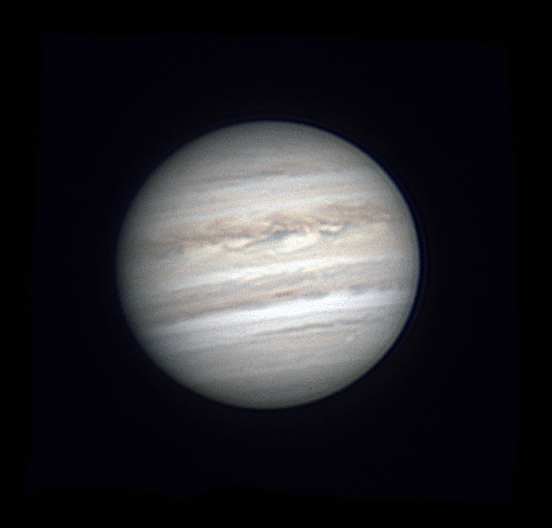 small.Jup_212929_lapl4_ap95_pipp.gif.d94