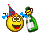 smiley-eatdrink060.gif