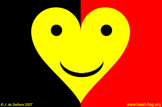 smiley-heart-flag-519px.png