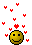 smilies-love.gif