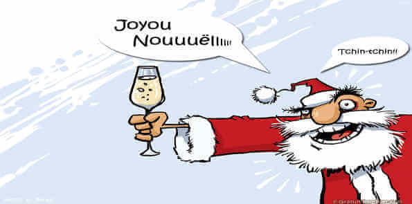 sms-joyeux-noel-humour-poeme-marrant.jpg