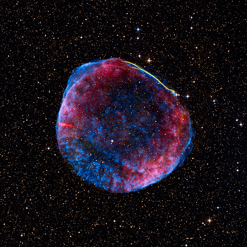 sn1006c.jpg