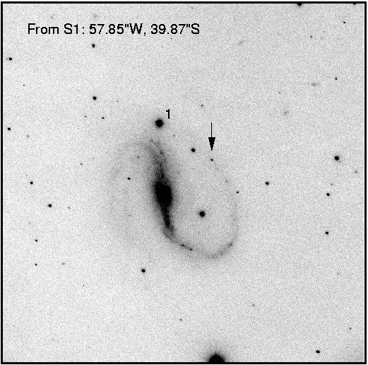 sn2009-n7479.gif