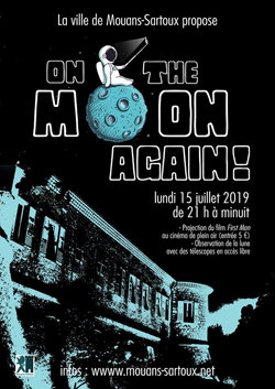 soireeMoon5juillet2019texte.jpg