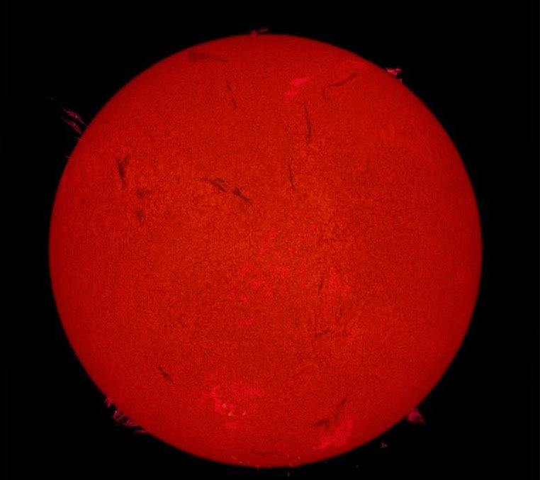 sol0503.jpg