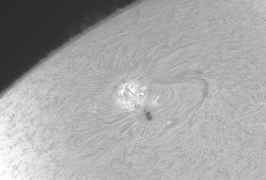 sol070717.jpg