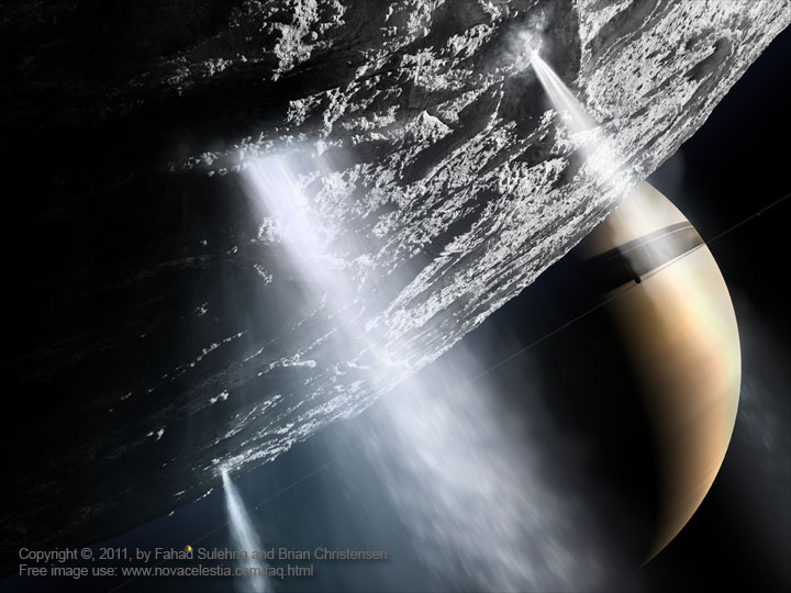 solar_system_enceladus_geysers_medium.jpg