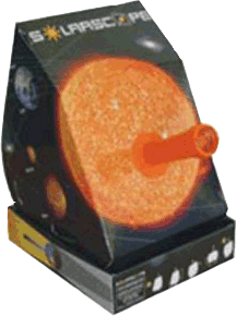 solarscope.gif