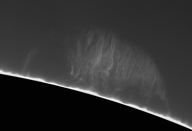 soleil16oct19.gif.a1e46dcf3467dda51c7e96