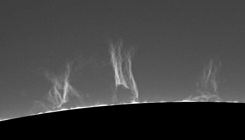 soleil5avril19.jpg.0114d3fa6f696aab27fb8