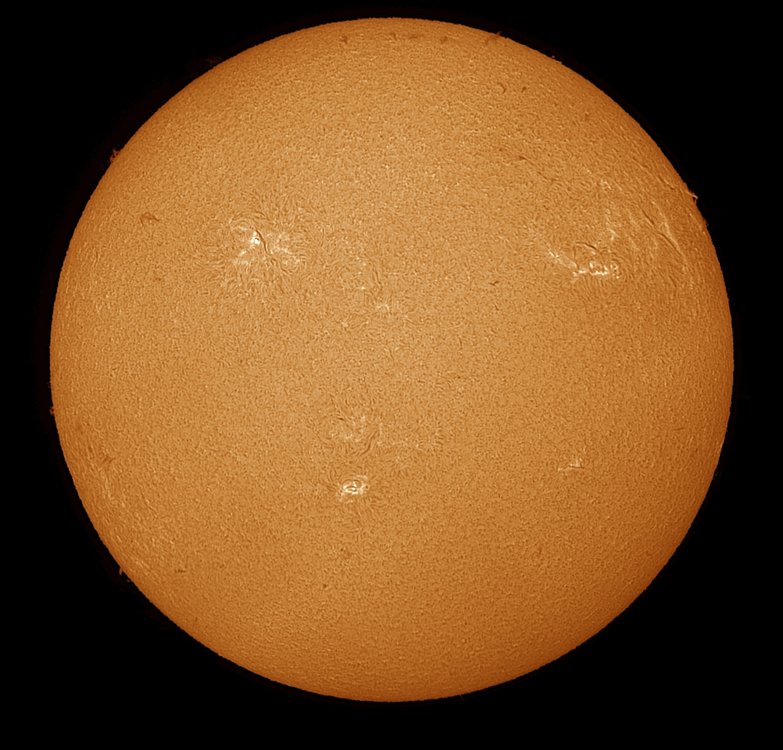 soleil_15mai2011.jpg