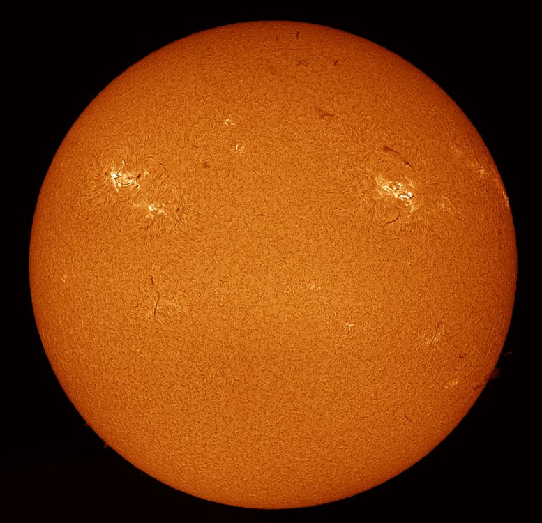 soleil_16avril2011_2.jpg