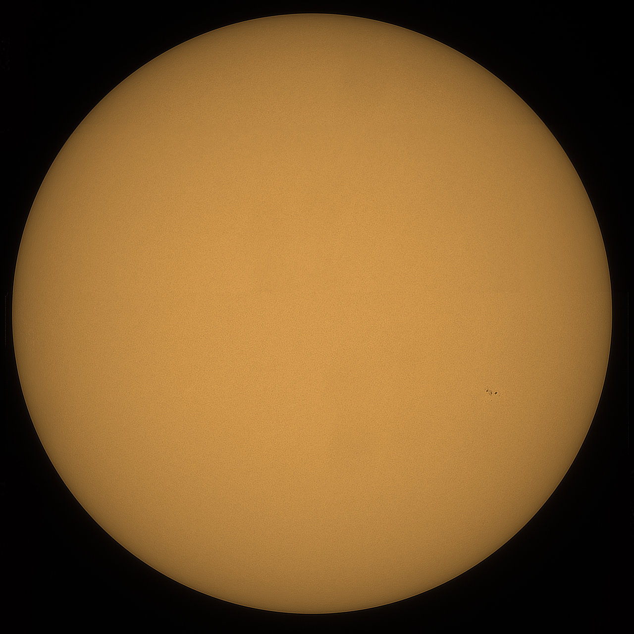 soleil_25_juin_2018_by_arayashikinoshaka