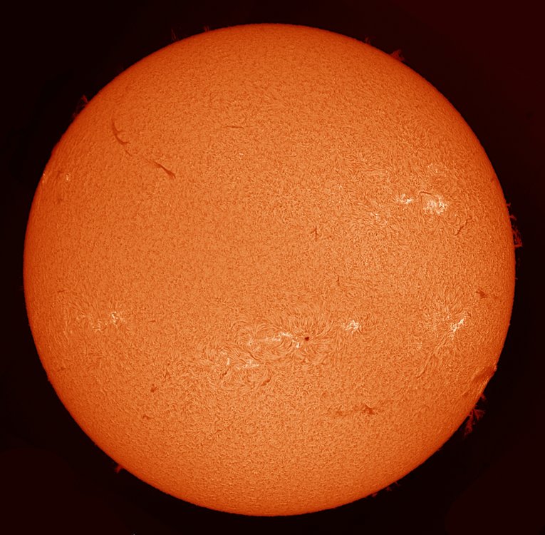soleil_30mars2012.jpg