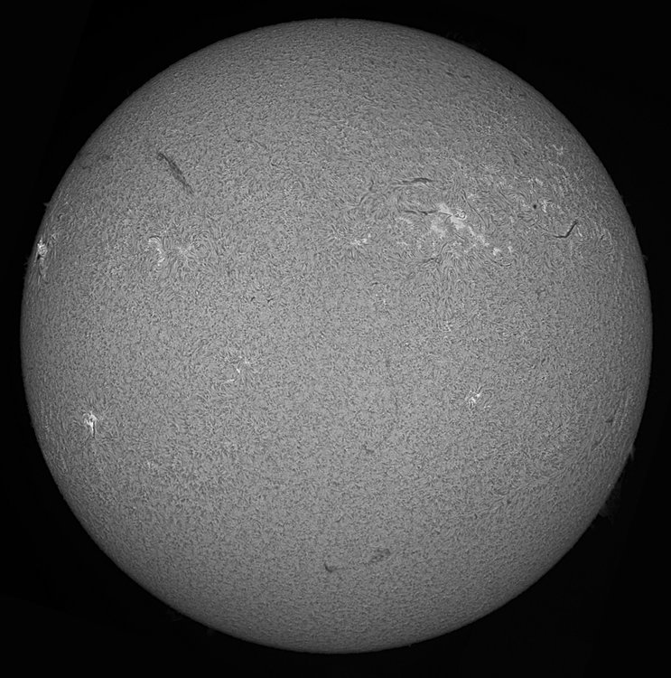 soleil_3mars2012.jpg
