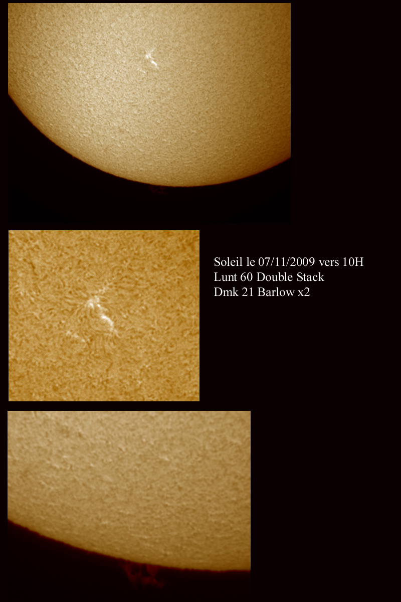 soleil_7nov09_1.jpg