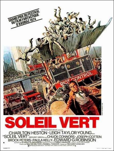 soleilvert.jpg