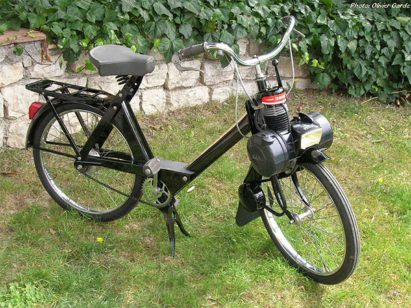 solex-3800g.jpg