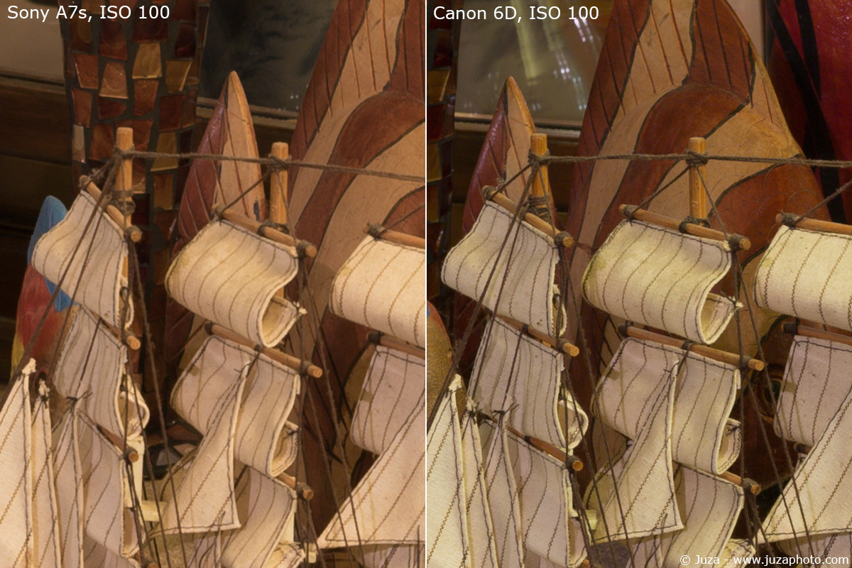 sonya7s_vs_canon6d_iso100.jpg