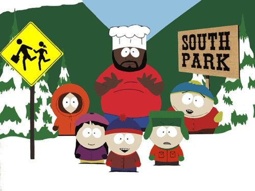 south-park-tv.blog4ever.com.jpg