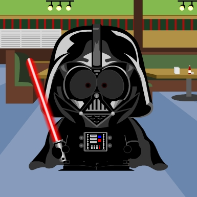 south_park_darth_vader_by_castle513-d5o9hn5.png