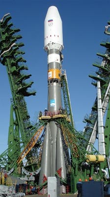 soyuz-2-1b_fregat__meteor-m-1__1.jpg